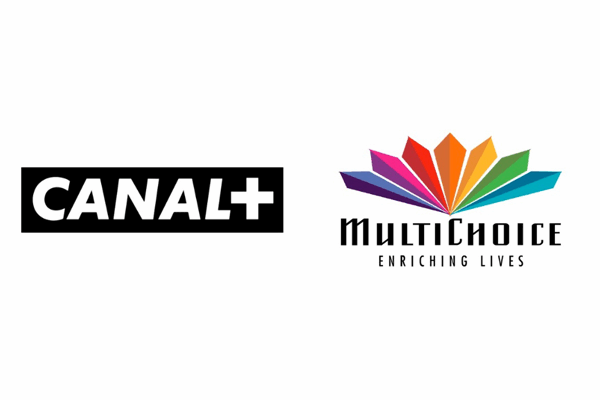 The Impact of the Canal+ and Multichoice Partnership