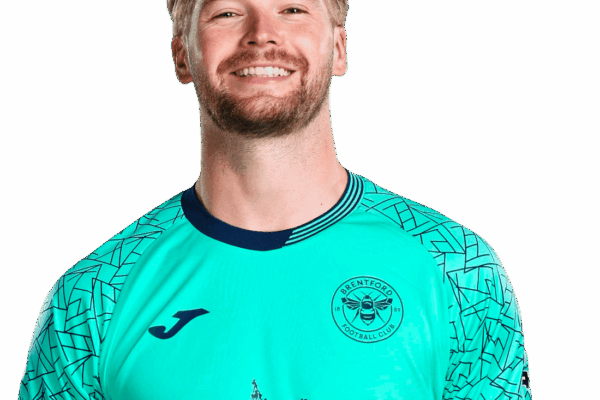 Caoimhín Kelleher: Liverpool’s Goalkeeping Prodigy