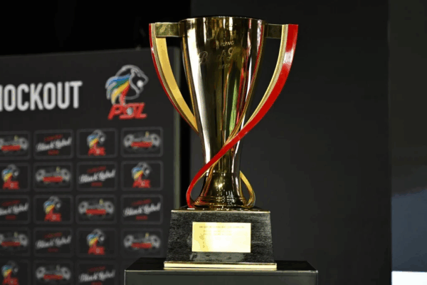 All You Need to Know About the Carling Knockout Cup 2023