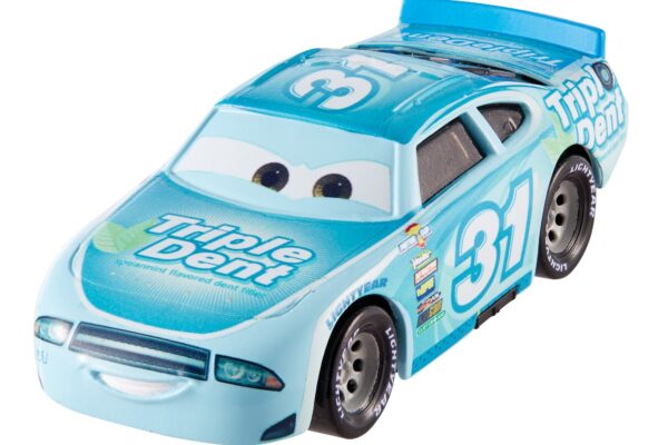 Current Trends in the Automotive Industry: Cars and Beyond