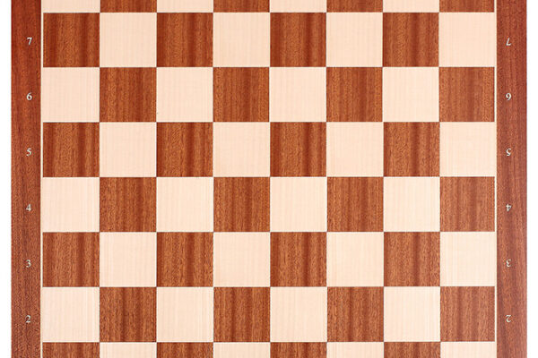 An In-Depth Look at the 2023 Championship Events