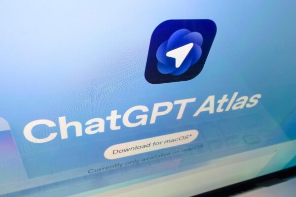 Unveiling ChatGPT Atlas: A New Frontier in AI Technology