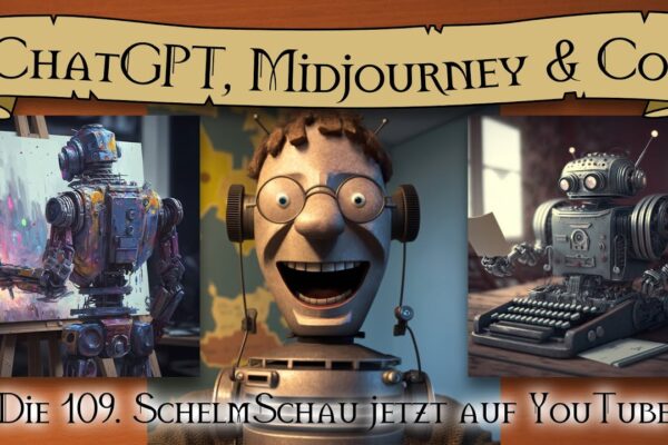 Latest News on ChatGPT: Innovations and Updates