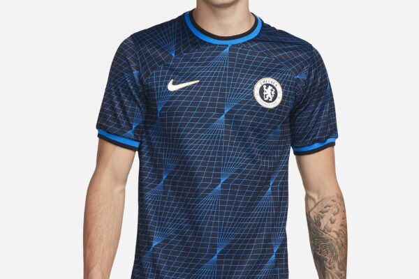 Latest Developments at Chelsea Football Club