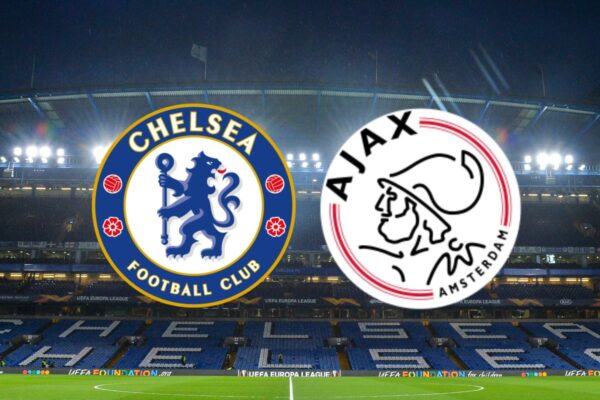 Chelsea vs Ajax: A Riveting Football Rivalry