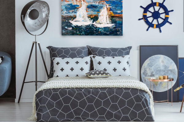 Copa del Rey: Spain’s Prestigious Football Tournament