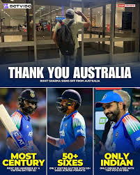 Cricinfo: Your Go-To Source for All Things Cricket