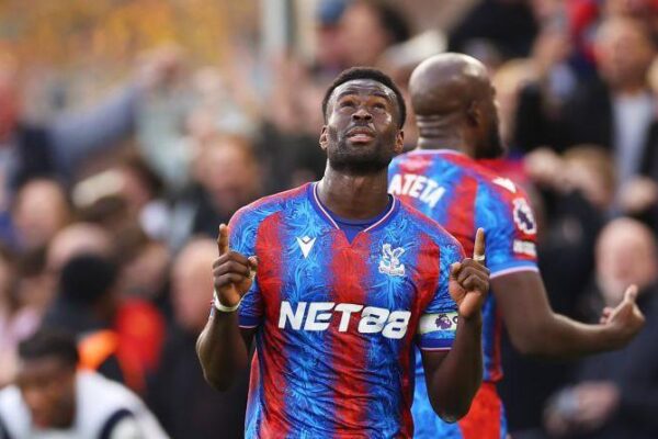 Crystal Palace FC: An Overview of the Club’s Legacy