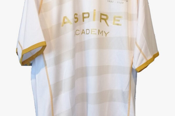 Cultural Leonesa: Celebrating a Legacy in Spanish Football