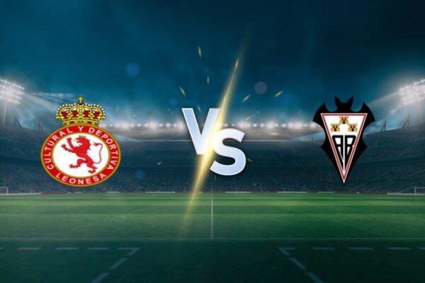 Cultural Leonesa vs Albacete: A Rivalry in Focus