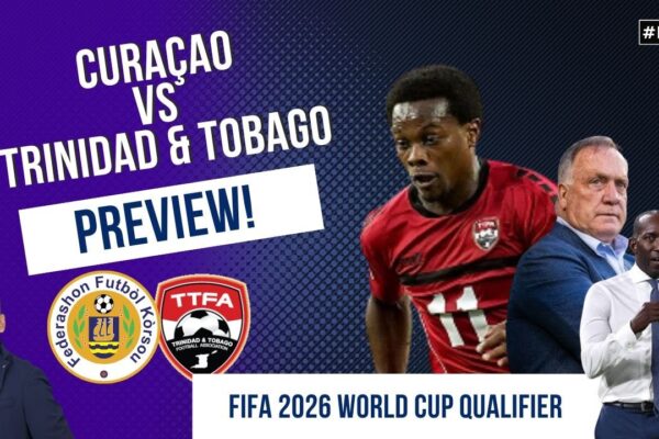 Curacao vs Trinidad and Tobago: Cultural and Economic Insights
