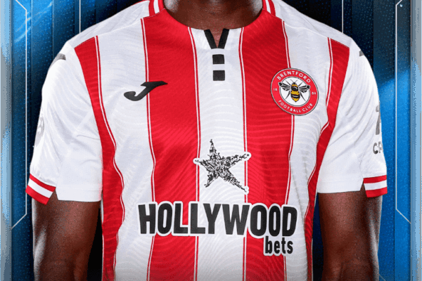 Dango Ouattara: The Emergence of a Football Sensation