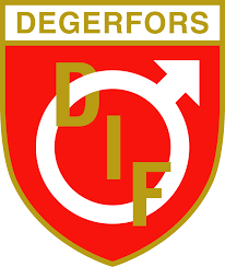 Degerfors IF: A Rising Force in Swedish Football