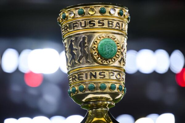 Exploring the DFB-Pokal: Germany’s Premier Cup Competition