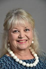 Understanding Dianne Kohler Barnard’s Political Journey