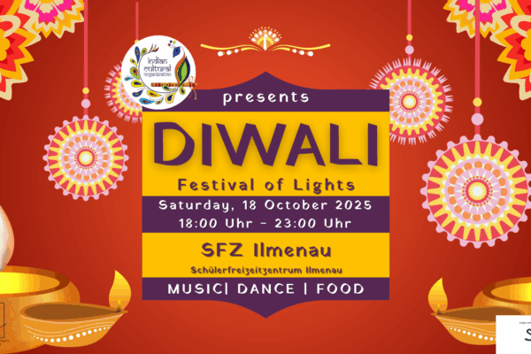 Diwali 2025: Significance and Celebrations in South Africa
