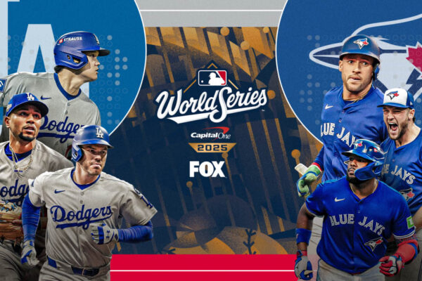 Dodgers vs Blue Jays: Exciting 2023 MLB Matchups