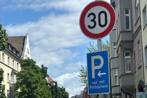 Exploring the Vibrant City of Dortmund