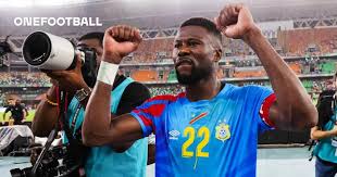 Understanding the Conflict: DR Congo vs Sudan