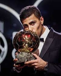 Understanding the EFL Trophy: Recent Developments and Importance