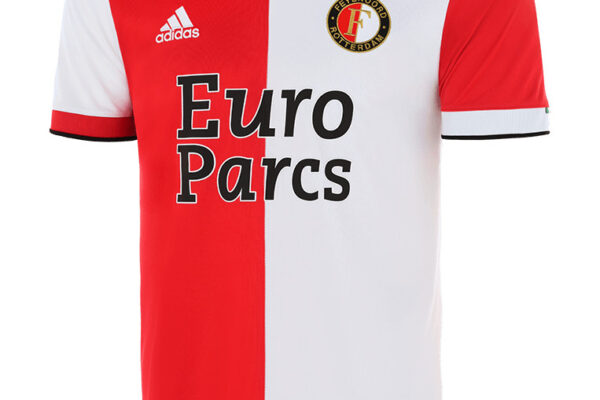 Feyenoord se Opwindende Seisoen 2023-2024