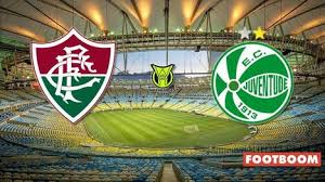 Fluminense vs Juventude: Match Highlights and Analysis