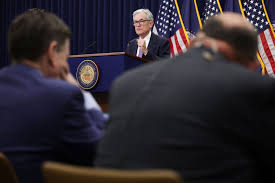 Understanding FOMC: Recent Meetings and Market Impacts