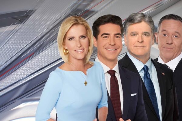 Understanding Fox News and Its Impact on Media Today