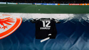 Frankfurt FC: A Rising Power in Bundesliga Football