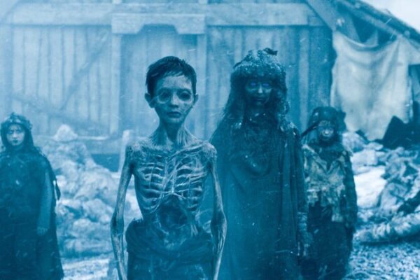 The Enduring Legacy of Game of Thrones