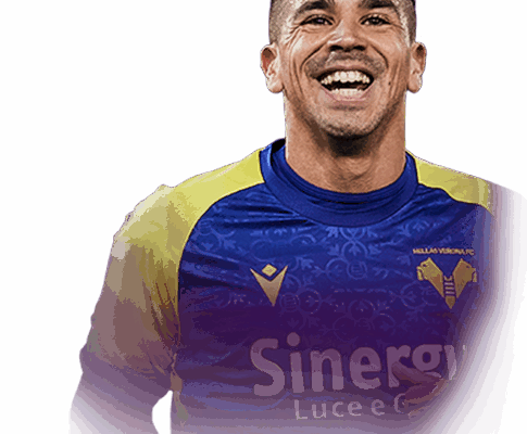 Giovanni Simeone: A Look into His Growing Football Career