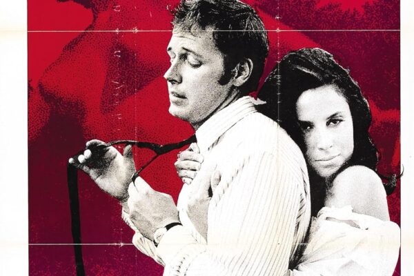 Why Saying ‘Good Morning’ Matters