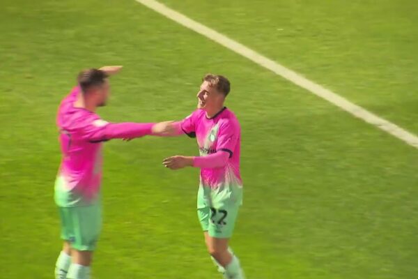 Grimsby Town vs Doncaster: A Thrilling Clash