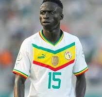 Discovering Guy Bukasa: A New Voice in South African Music