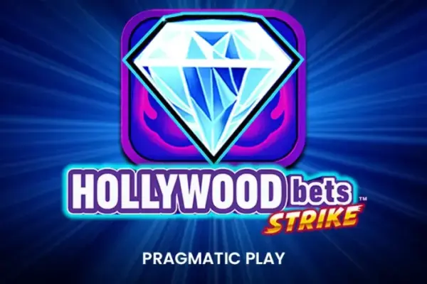 Hollywood Bets: Transforming the South African Betting Landscape