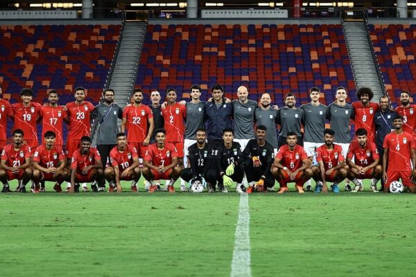 Hong Kong vs Bangladesh: Understanding Current Dynamics