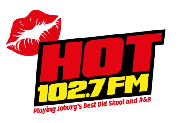 Discover Hot 102.7: The Ultimate Music Experience
