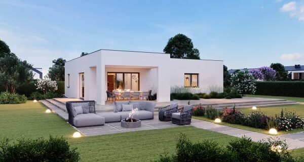 Latest Housing News Impacting South Africa in 2023