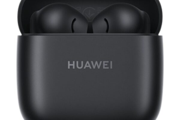 The Rise of Huawei in Global Technology and Telecommunications