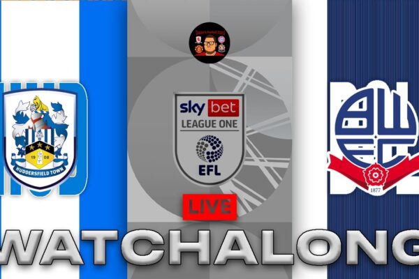 Huddersfield vs Bolton: A Clash of Championship Rivals