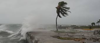 Understanding Hurricane Melissa: Current Developments and Impacts