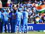 IND vs WI: An Anticipated Cricket Showdown