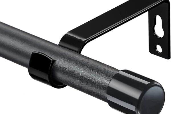 Understanding Inflation Trends in South Africa 2023