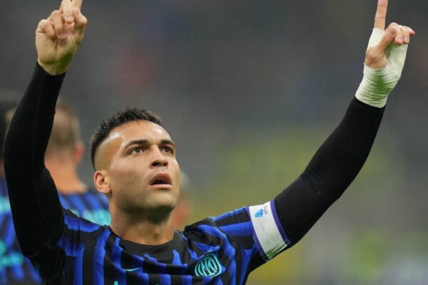 Inter vs Cremonese: Match Recap and Highlights