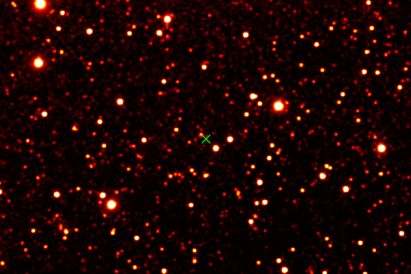 Exploring the Interstellar Comet 3I Atlas
