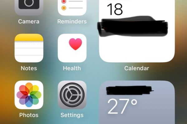 Latest Updates in iPhone News You Need to Know