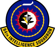 The Importance of the Word ‘Is’ in English Language