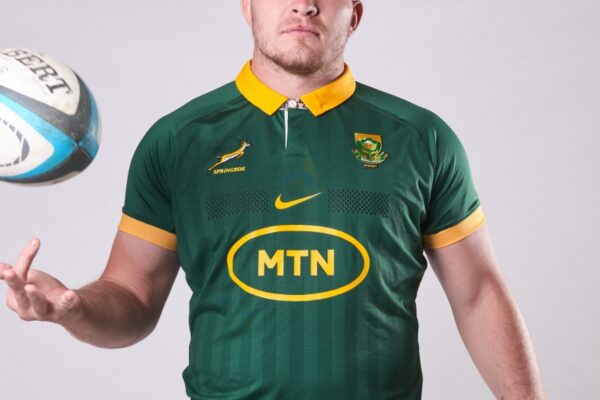 Jan Hendrik Wessels: A Beacon of Education and Service in South Africa