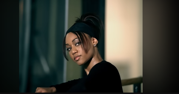 Janina Garraway: A Prominent Figure in the Entertainment Scene