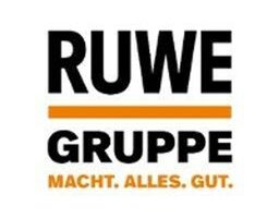 Current Trends in the South African Jobs Market 2023